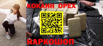 крисы Гусев