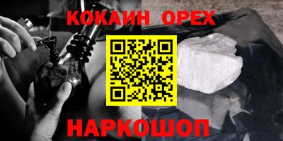 крисы Гусев