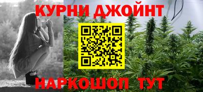 крисы Гусев