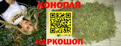 крисы Гусиноозёрск