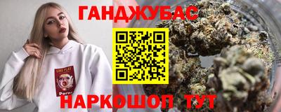 a pvp Изобильный