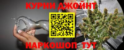 крисы Гусиноозёрск