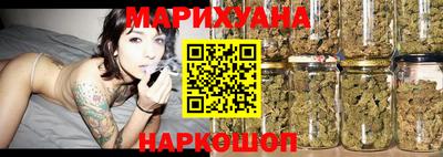 крисы Гусев