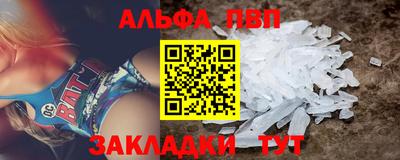крисы Гусев