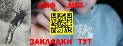 крисы Гусев