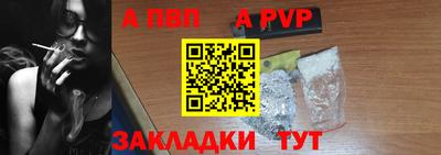 крисы Гусев