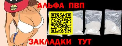 крисы Гусев