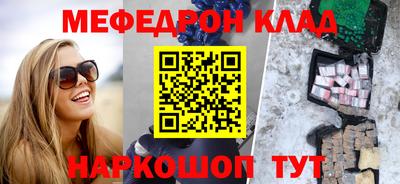 гидропоника Апрелевка