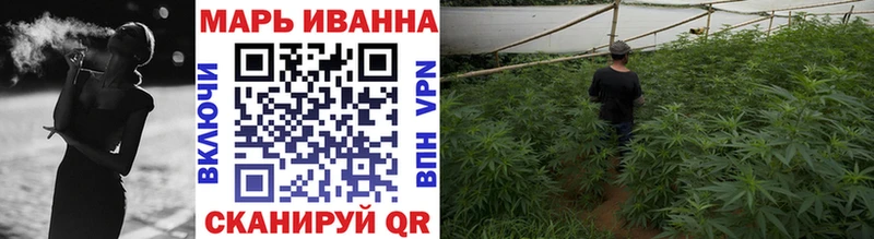 МАРИХУАНА планчик  где найти наркотики  Чернушка 